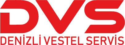 Denizli Vestel Servisi