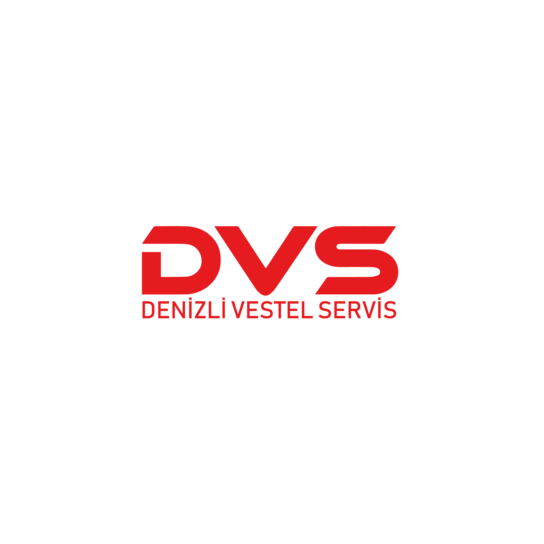 Ayşegül D.